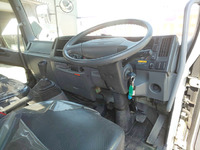 ISUZU Forward Truck (With 4 Steps Of Unic Cranes) TKG-FRR90S1 2013 60,066km_32