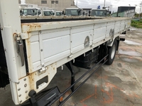 ISUZU Forward Truck (With 4 Steps Of Cranes) TKG-FRR90S1 2013 22,785km_15