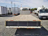 ISUZU Forward Flat Body TKG-FRR90S1 2014 48,561km_10