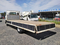 ISUZU Forward Flat Body TKG-FRR90S1 2014 48,561km_14