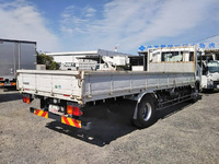 ISUZU Forward Flat Body TKG-FRR90S1 2014 48,561km_2