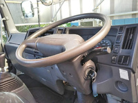 ISUZU Forward Flat Body TKG-FRR90S1 2014 48,561km_31