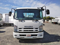 ISUZU Forward Flat Body TKG-FRR90S1 2014 48,561km_7