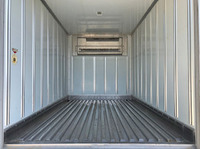 ISUZU Elf Refrigerator & Freezer Truck BKG-NMR85AN 2010 249,780km_11