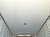 ISUZU Elf Refrigerator & Freezer Truck BKG-NMR85AN 2010 249,780km_14