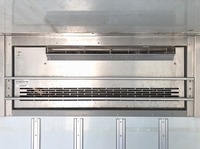 ISUZU Elf Refrigerator & Freezer Truck BKG-NMR85AN 2010 249,780km_17