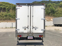 ISUZU Elf Refrigerator & Freezer Truck BKG-NMR85AN 2010 249,780km_9
