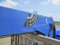 UD TRUCKS Condor Truck (With 4 Steps Of Cranes) LKG-PK39LH 2012 213,149km_14