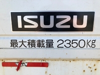 ISUZU Forward Truck (With 4 Steps Of Unic Cranes) TKG-FRR90S1 2013 61,766km_13