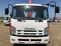 ISUZU Forward Truck (With 4 Steps Of Unic Cranes) TKG-FRR90S1 2013 61,766km_7