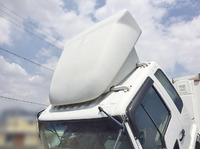 HINO Ranger Refrigerator & Freezer Truck KK-FD1JLDA 2001 1,306,000km_3