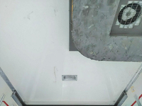 ISUZU Elf Refrigerator & Freezer Truck BKG-NMR85AN 2008 188,190km_11