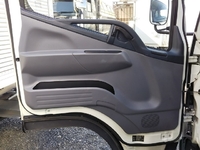 MITSUBISHI FUSO Canter Aluminum Van TKG-FEB50 2015 70,258km_29