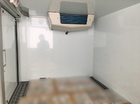 Others Others Refrigerator & Freezer Truck EBD-DA16T 2016 23,000km_9