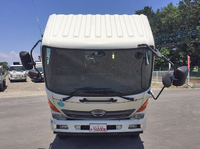 HINO Ranger Dump TKG-FC9JCAA 2012 59,818km_10