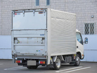TOYOTA Dyna Aluminum Van TKG-XZC605 2015 101,121km_4