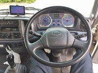 HINO Ranger Flat Body ADG-FD7JJWA 2006 457,000km_19