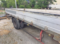 ISUZU Forward Truck (With 3 Steps Of Cranes) KK-FRR35L4 2003 540,801km_13