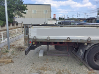 ISUZU Forward Truck (With 3 Steps Of Cranes) KK-FRR35L4 2003 540,801km_7