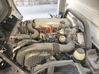 TOYOTA Toyoace Dump KK-XZU312D 1999 111,000km_20