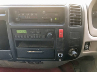 TOYOTA Toyoace Dump KK-XZU312D 1999 111,000km_29