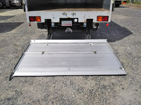 ISUZU Forward Aluminum Van TKG-FRR90S2 2014 160,237km_21