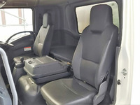 ISUZU Forward Aluminum Van TKG-FRR90S2 2014 160,237km_34