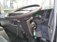 ISUZU Forward Aluminum Van TKG-FRR90S2 2014 160,237km_36