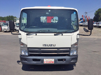 ISUZU Elf Truck (With 3 Steps Of Unic Cranes) TDG-NPS85AR 2014 40,709km_9