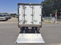 MITSUBISHI FUSO Canter Refrigerator & Freezer Truck TKG-FEB50 2014 119,032km_10