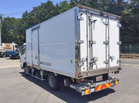 MITSUBISHI FUSO Canter Refrigerator & Freezer Truck TKG-FEB50 2014 119,032km_4