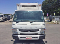 MITSUBISHI FUSO Canter Refrigerator & Freezer Truck TKG-FEB50 2014 119,032km_7