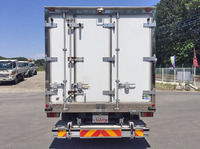 MITSUBISHI FUSO Canter Refrigerator & Freezer Truck TKG-FEB50 2014 119,032km_9