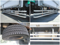 HINO Ranger Refrigerator & Freezer Wing ADG-FE8JMWG 2006 1,076,090km_15