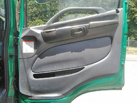 HINO Ranger Refrigerator & Freezer Wing ADG-FE8JMWG 2006 1,076,090km_25