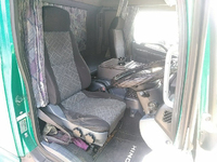 HINO Ranger Refrigerator & Freezer Wing ADG-FE8JMWG 2006 1,076,090km_26