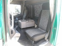 HINO Ranger Refrigerator & Freezer Wing ADG-FE8JMWG 2006 1,076,090km_28