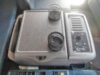 HINO Ranger Refrigerator & Freezer Wing ADG-FE8JMWG 2006 1,076,090km_33