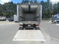 HINO Ranger Refrigerator & Freezer Wing ADG-FE8JMWG 2006 1,076,090km_9