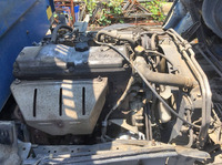 TOYOTA Toyoace Dump KC-BU102D 1995 247,959km_15