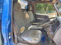 TOYOTA Toyoace Dump KC-BU102D 1995 247,959km_17