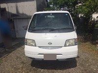 NISSAN Vanette Flat Body KF-SK22TN 2002 120,536km_5