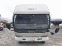 ISUZU Elf Truck (With 4 Steps Of Cranes) KR-NPR72PR 2003 127,976km_10