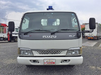 ISUZU Elf Truck (With 4 Steps Of Cranes) KR-NPR72PR 2003 127,976km_9