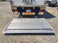 ISUZU Forward Refrigerator & Freezer Truck PKG-FRR90S2 2008 424,571km_10