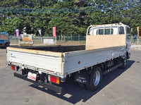 ISUZU Elf Flat Body TDG-NPS85AR 2013 60,020km_2