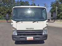 ISUZU Elf Flat Body TDG-NPS85AR 2013 60,020km_7