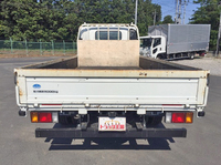 ISUZU Elf Flat Body TDG-NPS85AR 2013 60,020km_9