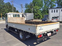 ISUZU Elf Flat Body TDG-NPS85AR 2013 71,287km_4