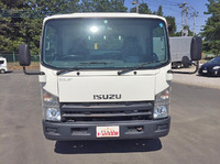 ISUZU Elf Flat Body TDG-NPS85AR 2013 71,287km_7